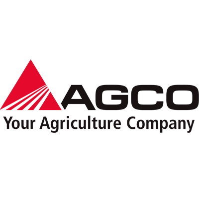 Grupo Agco