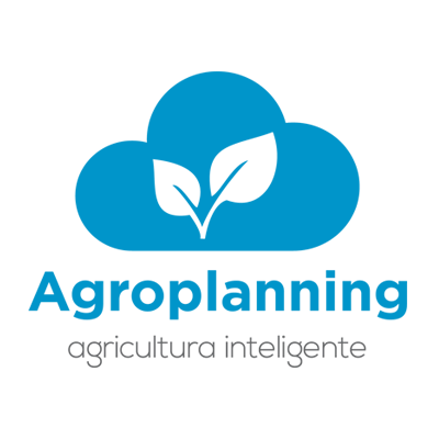 Agroplanning