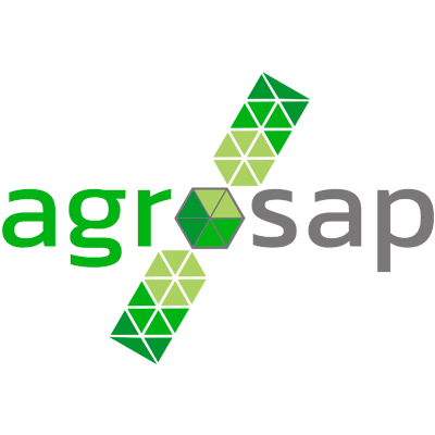 Agrosap