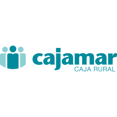 Cajamar Caja Rural