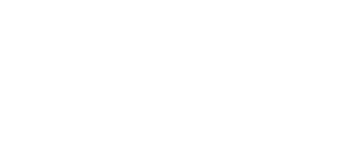 Consejería Agricultura, Pesca y Desarrollo Rural Junta de Andalucía.