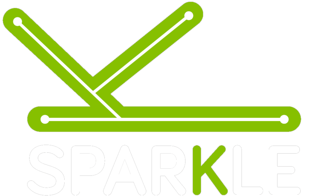 Sparkle Project