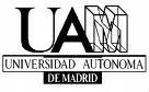 logo UAM