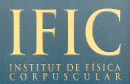 logo ific
