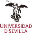 Inicio M Ster Universitario En Intervenci N Y Mediaci N Familiar