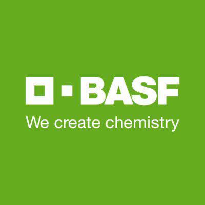 BASF agro