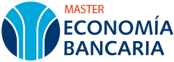 Ecoban. Economía Bancaria