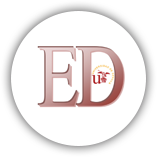 Master Economia y Desarrollo