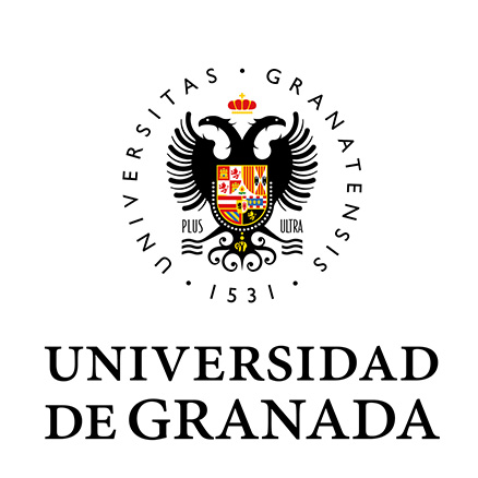 logo-UGR-color-vertical.jpg