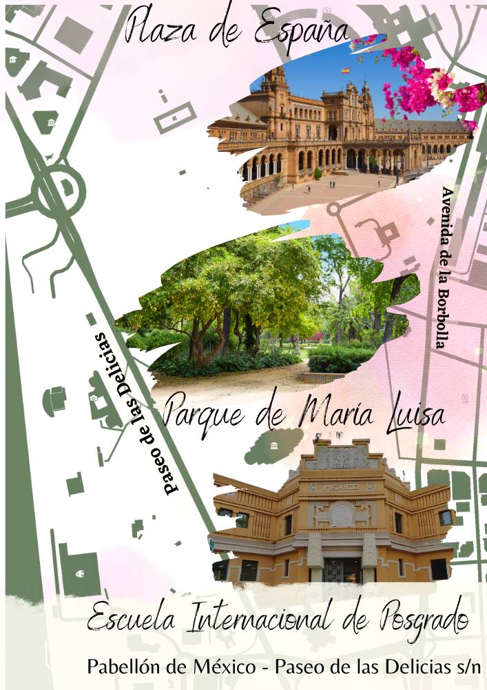 Mapa Ubicaci&oacute;n