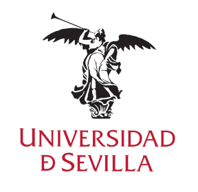 Universidad de Sevilla