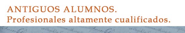 master derecho tributario - asesoria fiscal