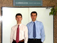 master derecho tributario - asesoria fiscal
