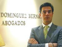 master fiscal