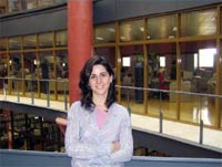 master derecho tributario - asesoria fiscal