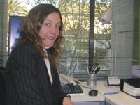 master derecho tributario - asesoria fiscal