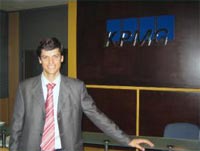 master derecho tributario - asesoria fiscal