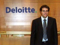 master derecho tributario - asesoria fiscal