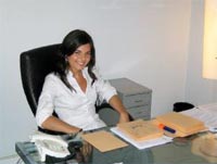 master derecho tributario - asesoria fiscal