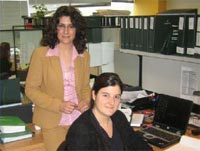 master derecho tributario - asesoria fiscal