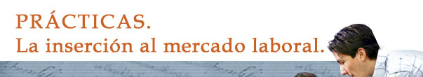 master derecho tributario - asesoria fiscal