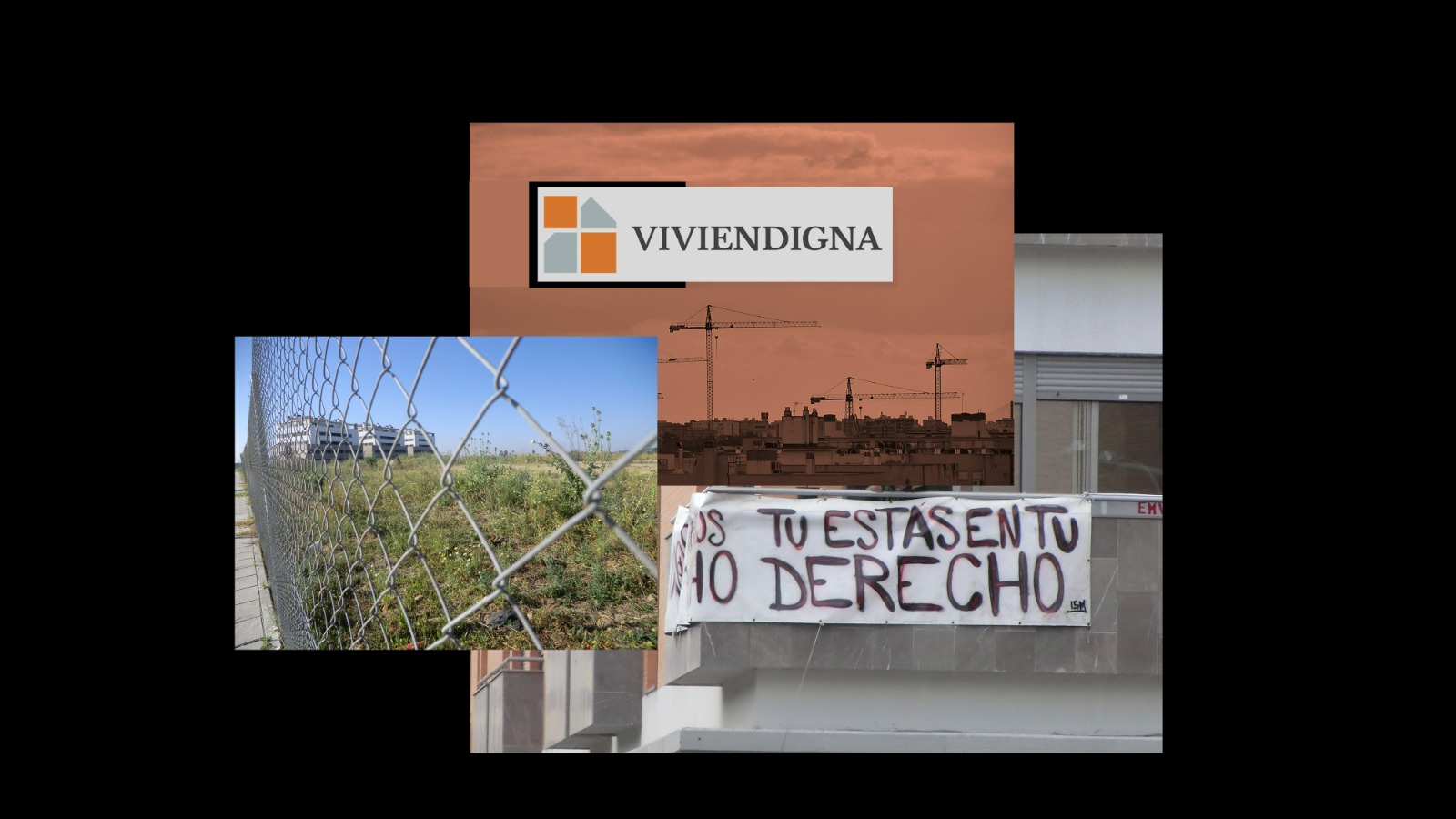 Convocatoria_ Contratación egresados