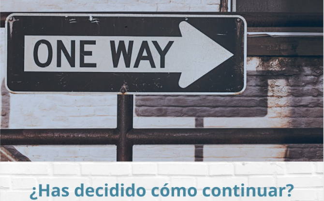 Presentación del Máster en Gestión del Territorio (curso 25/26)