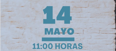 Presentación del Máster en Gestión del Territorio (curso 25/26)