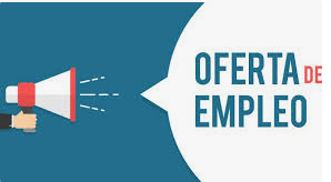 Convocatoria_ Contratación egresados