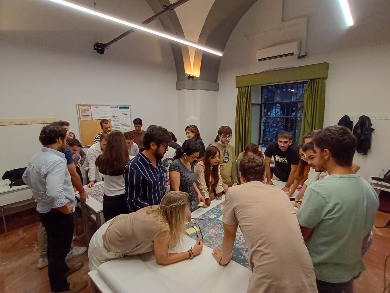 Taller de mapeo participativo_30_10_25