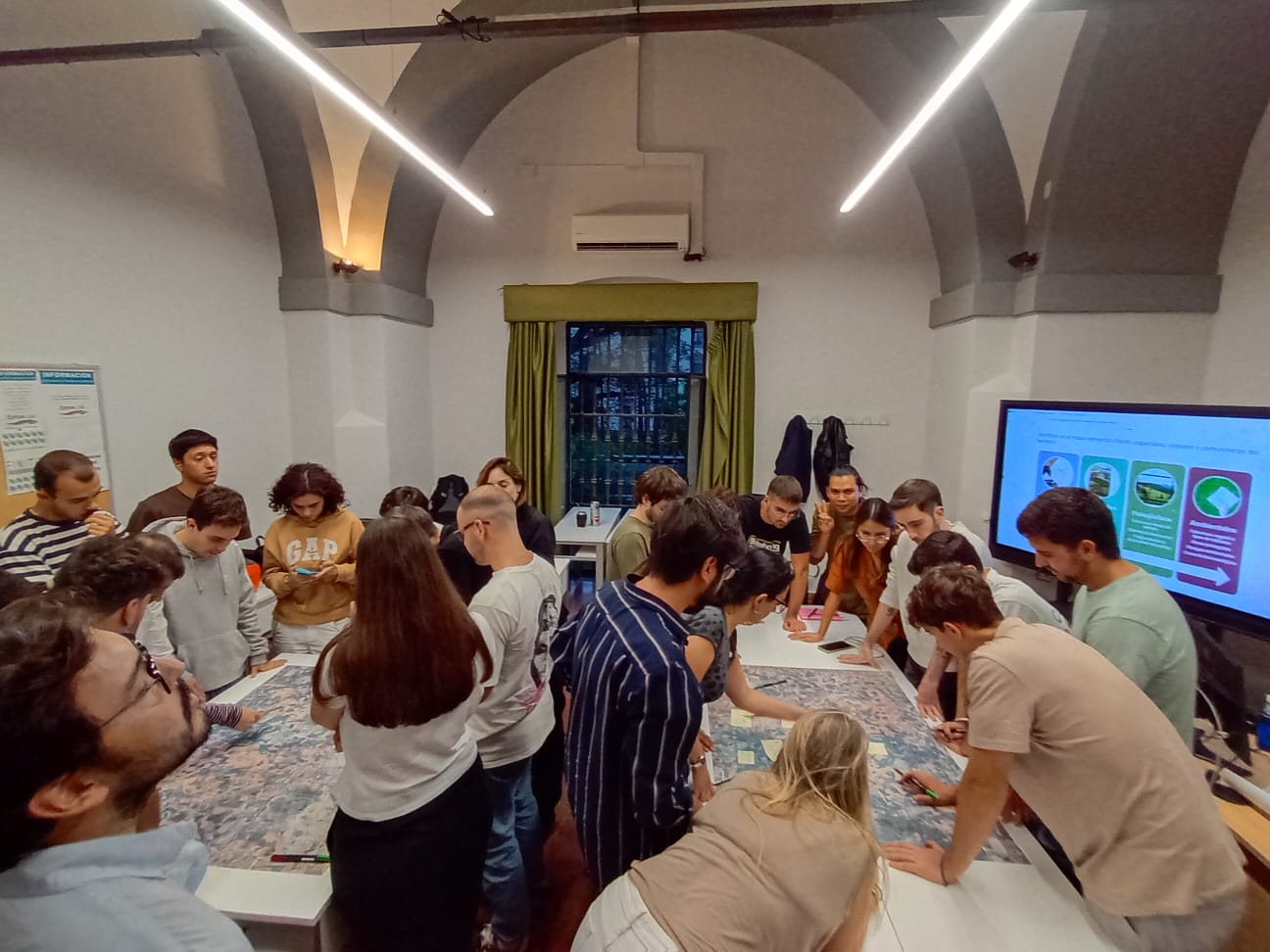 Taller de mapeo participativo_30_10_25