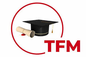 Déposito TFM (3º convocatoria_NOVIEMBRE)