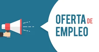 Oferta de empleo_ DIPUTACIÓN DE SEVILLA