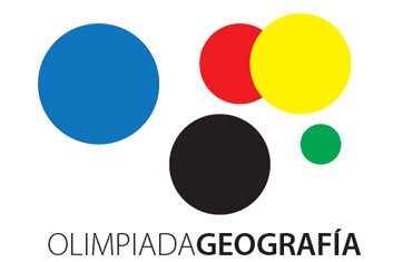 SEDE XV OLIMPIADA DE GEOGRAFÍA