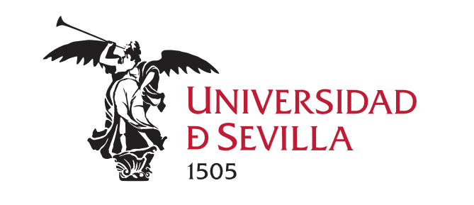 Máster Universitario en Patrimonio Artístico Andaluz y su Proyección Iberoamericana