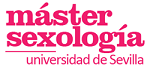 Inicio - Máster en Sexología - Universidad de Sevilla