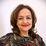 Candelaria Álamo López